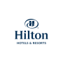 hilton_hotels_resorts