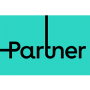 partner