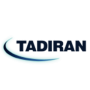 tadiran